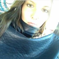 Avatar de Andrea Letizia Faoro Medina