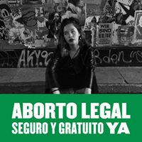Avatar de Clara