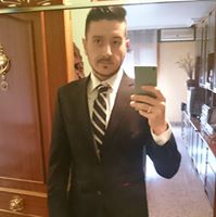 Avatar de David Casabuena Sáez