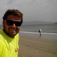 Avatar de Victor Manuel Ramos Ortiz