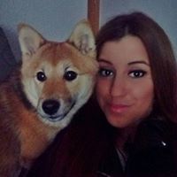 Avatar de Rachel Diaz