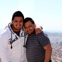 Avatar de Wilbert Valencia