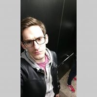 Avatar de Pablo Aragüés