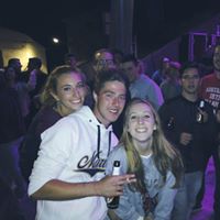 Avatar de Jesus Infante