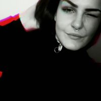 Avatar de Aurora Boreale Ciornei