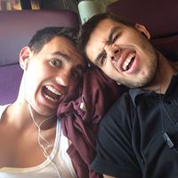 Avatar de Jon Loinaz