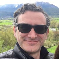 Avatar de Jose Vicente