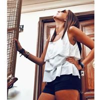 Avatar de Coral Serra Bueno