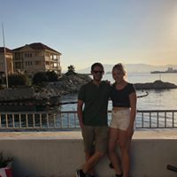 Avatar de Migue Guerrero