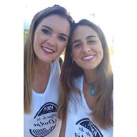 Avatar de Maria Vidal Oliver