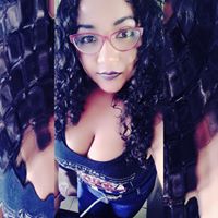 Avatar de Johanna Elizabeth
