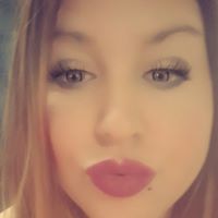 Avatar de Miriam Doménech Paricio