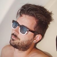 Avatar de Rodrigo Márquez