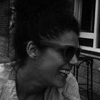 Avatar de Patryx Chaqué
