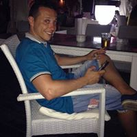 Avatar de Javi Mar Mele