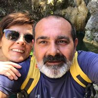 Avatar de Jordi Español Rocabert