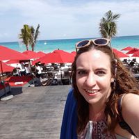 Avatar de Alba Hoyas Campanon