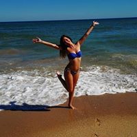 Avatar de Susana