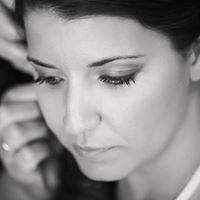 Avatar de Noemi Valtierra Sanromán