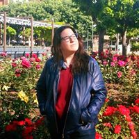 Avatar de Puri Blanco