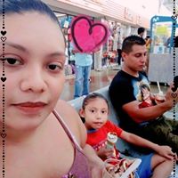 Avatar de Ariana Ldlm Ruval