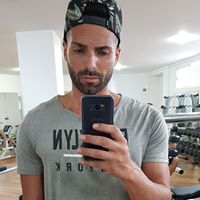 Avatar de David Qbano