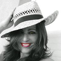 Avatar de Mayte Morales Pérez