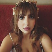 Avatar de Jennifer
