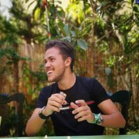 Avatar de Alejandro Aguilar Lara