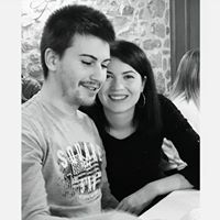 Avatar de Manu Plou Erena