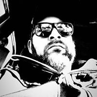 Avatar de Tony Rodz