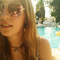 Avatar de Alba Calvo