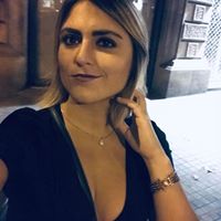 Avatar de Mariana Berrutti Machado