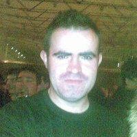 Avatar de Juan Luis Martin Moreno