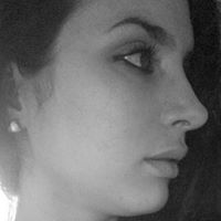 Avatar de Ana 
