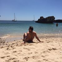 Avatar de Diego Coelho