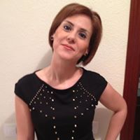 Avatar de Eva Huércano Huércano