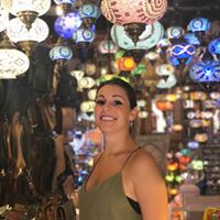Avatar de Laury Casado