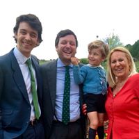 Avatar de Eduardo Marín Acosta