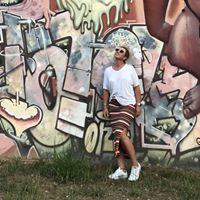 Avatar de Yolanda Reyero Antuñano