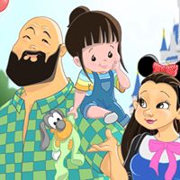 Avatar de Toni Villaró