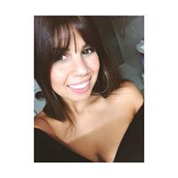 Avatar de Jessica Ah