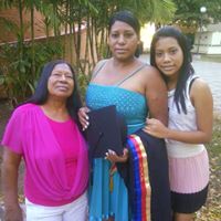 Avatar de Vanessa Rojas Gonzalez