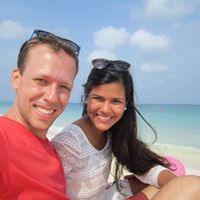 Avatar de RAFAEL ZAMBRANO