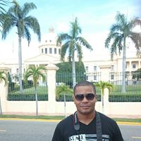 Avatar de William Artiles