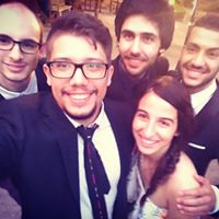 Avatar de Guillem Esteva