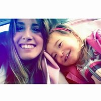 Avatar de Nina Aranda