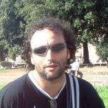 Avatar de David