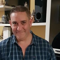 Avatar de Miguel Rodriguez Masero