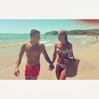 Avatar de Chema Gutierrez Val